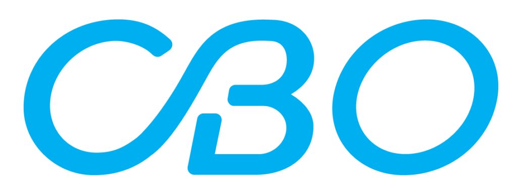 CBO_logo