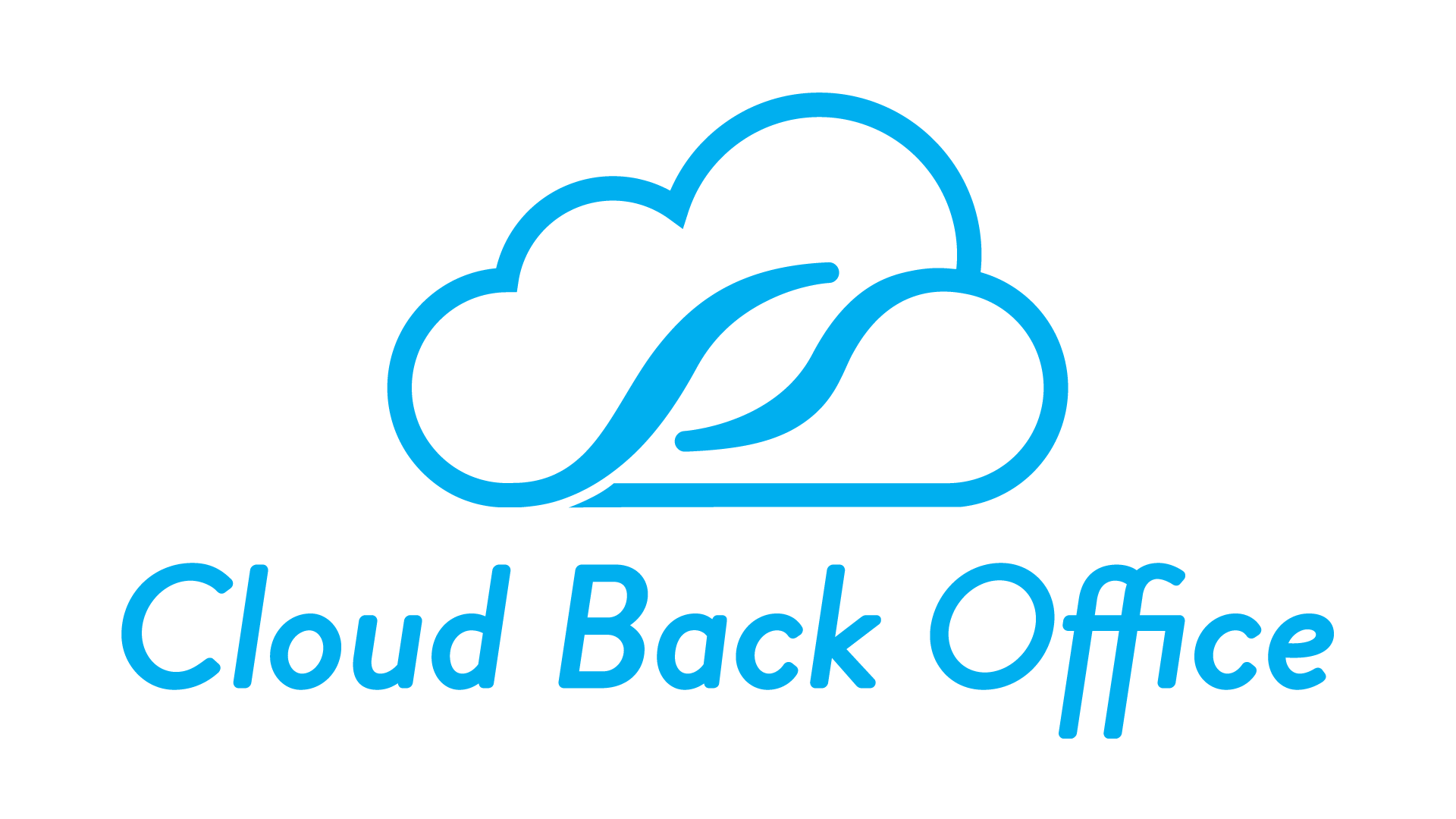 株式会社Cloud Back Office